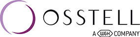 Osstell