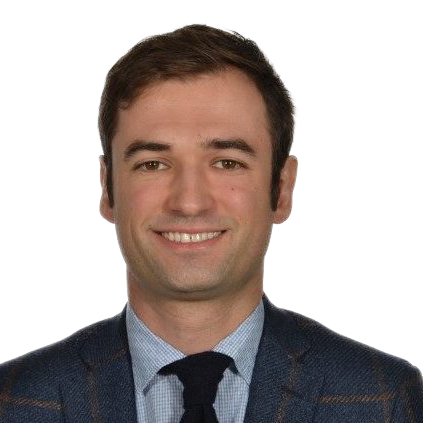Federico Ausenda