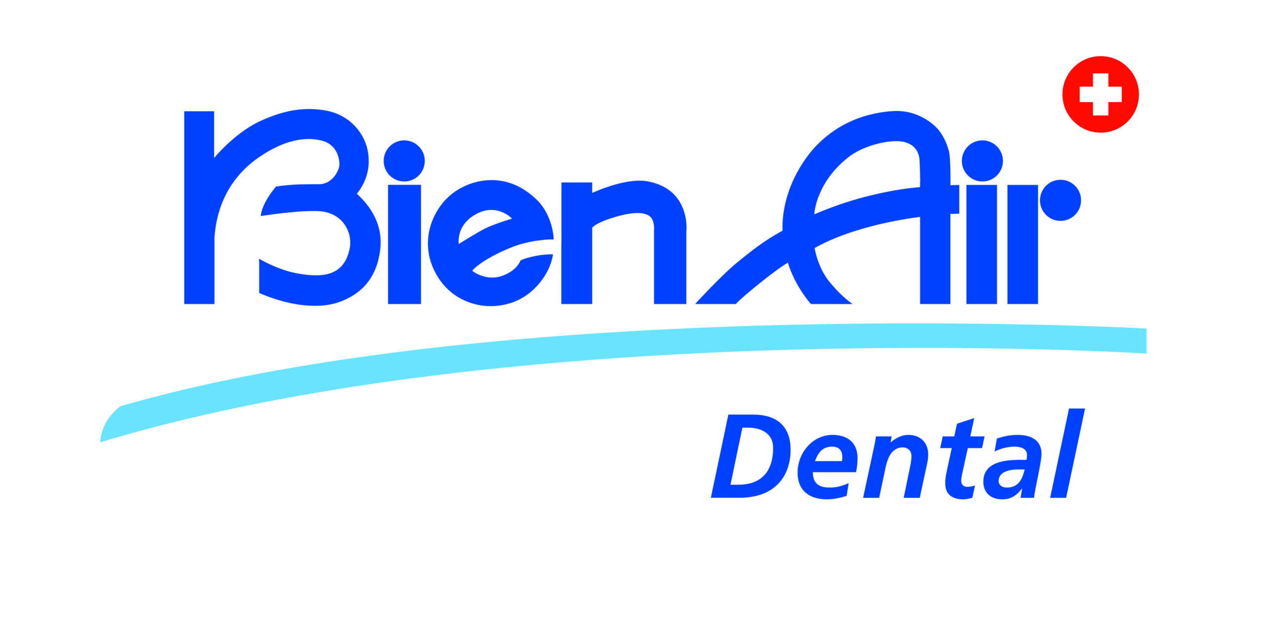 BienAir