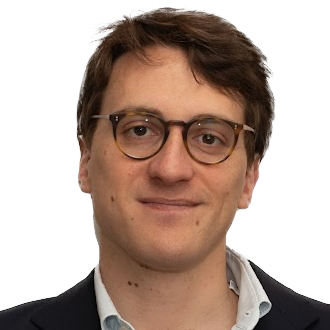 Matteo Cordaro
