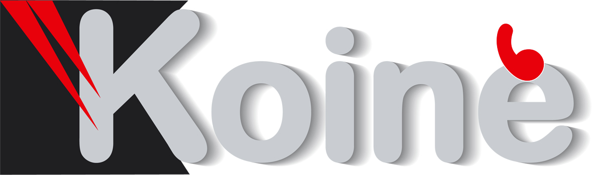 Koinè