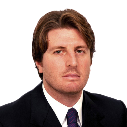 Vincenzo Mirisola