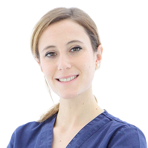 Silvia Musella