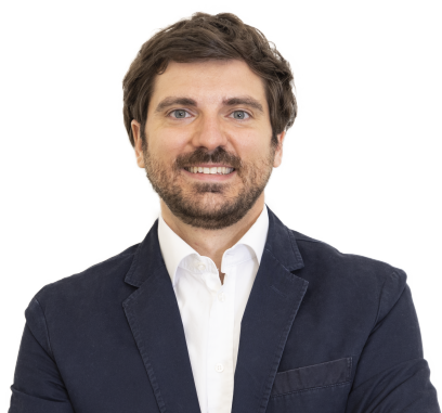 Piero Papi
