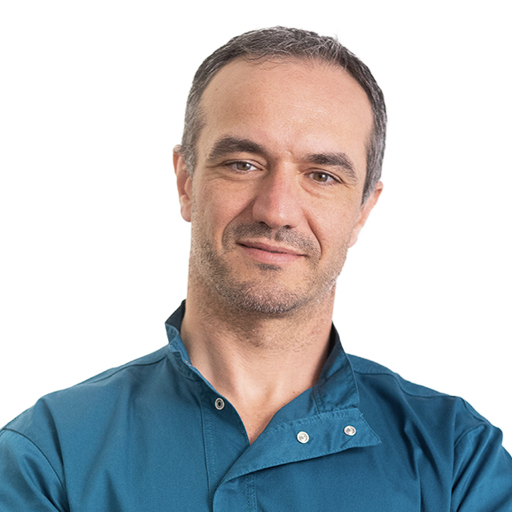 Stefano Storelli