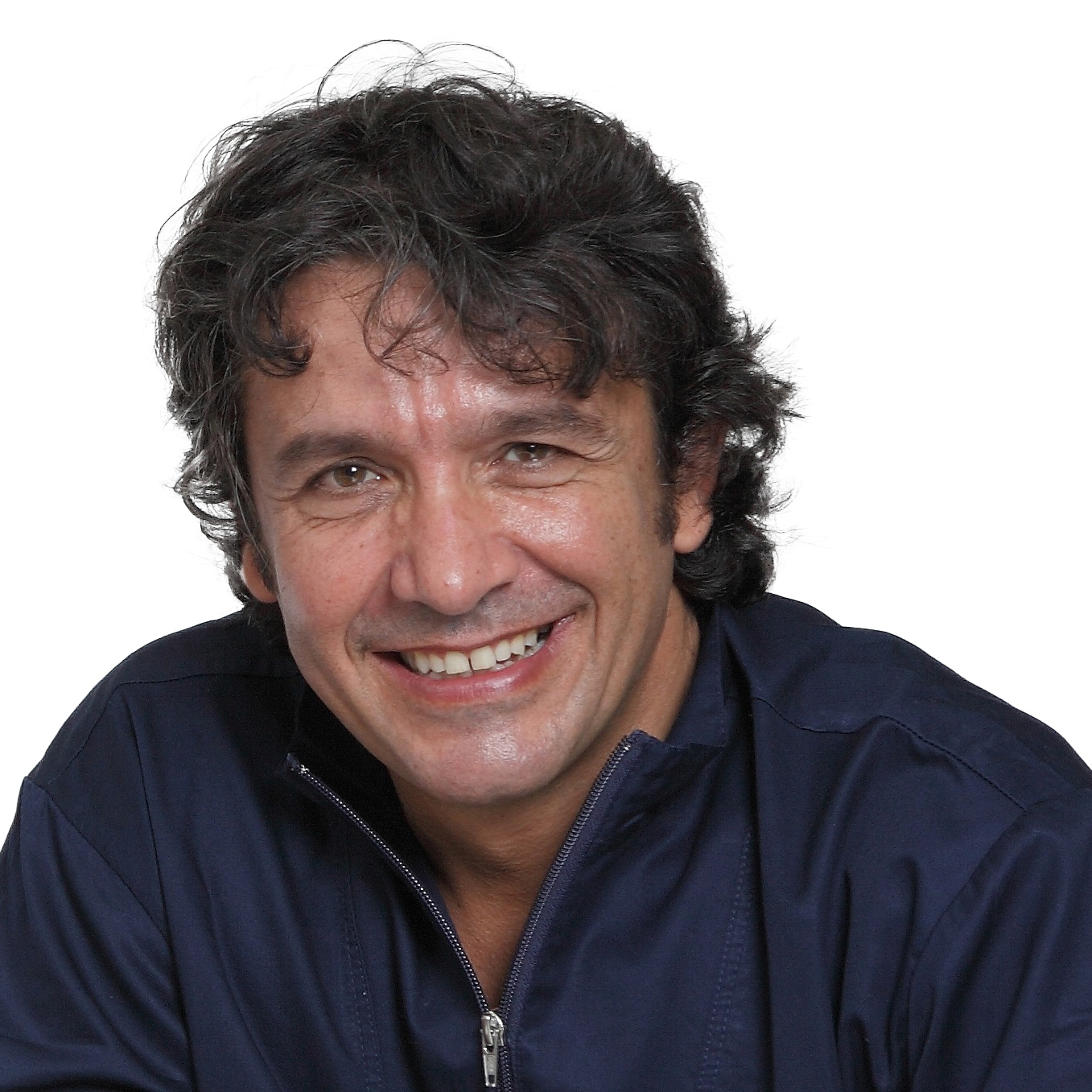 Piero Venezia