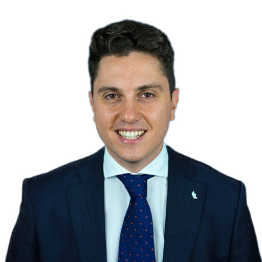 Paolo Carosi