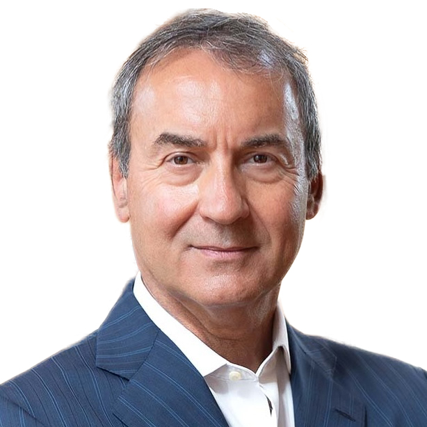 Mauro Merli