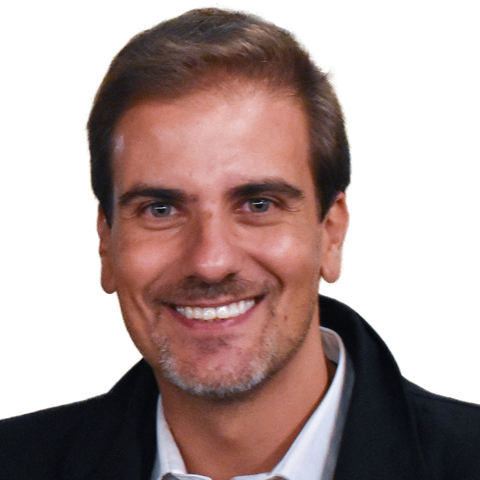 Roberto Sorrentino